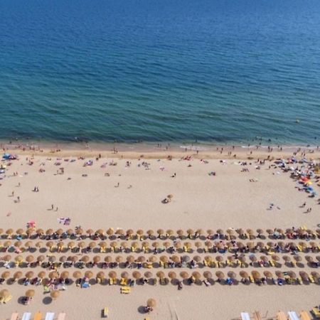 Altura Beach Al2 Екстер'єр фото