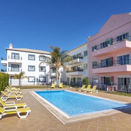 Altura Beach Al2 Екстер'єр фото
