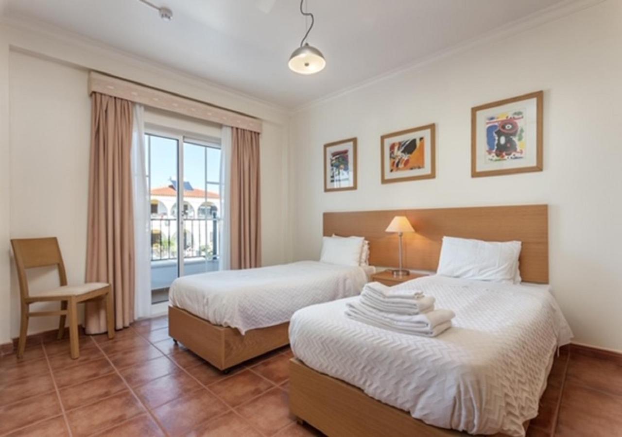 Altura Beach Al2 Екстер'єр фото