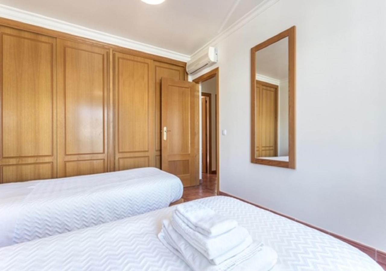 Altura Beach Al2 Екстер'єр фото