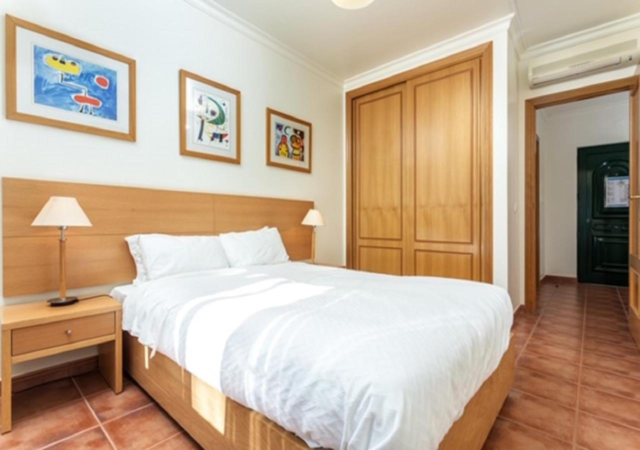 Altura Beach Al2 Екстер'єр фото