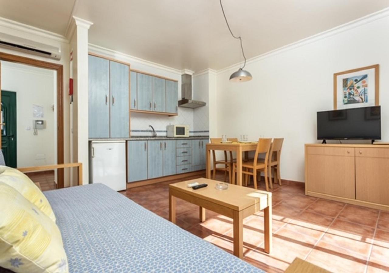 Altura Beach Al2 Екстер'єр фото