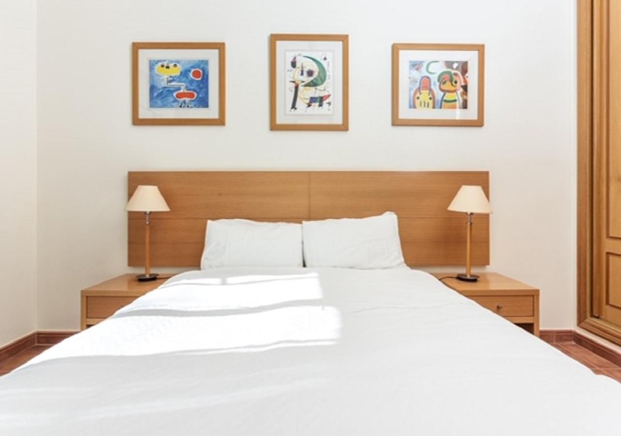 Altura Beach Al2 Екстер'єр фото