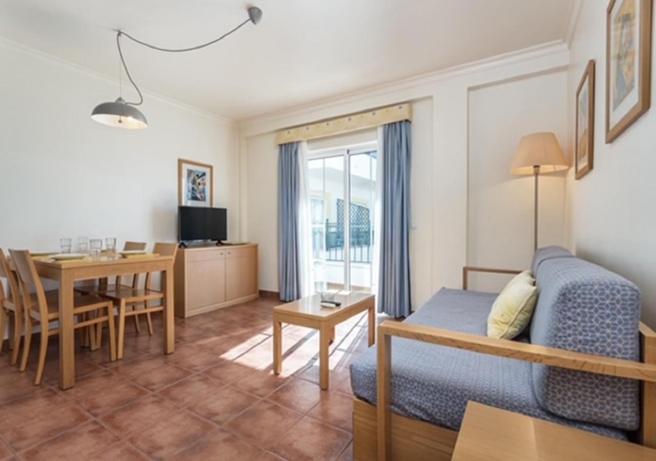Altura Beach Al2 Екстер'єр фото