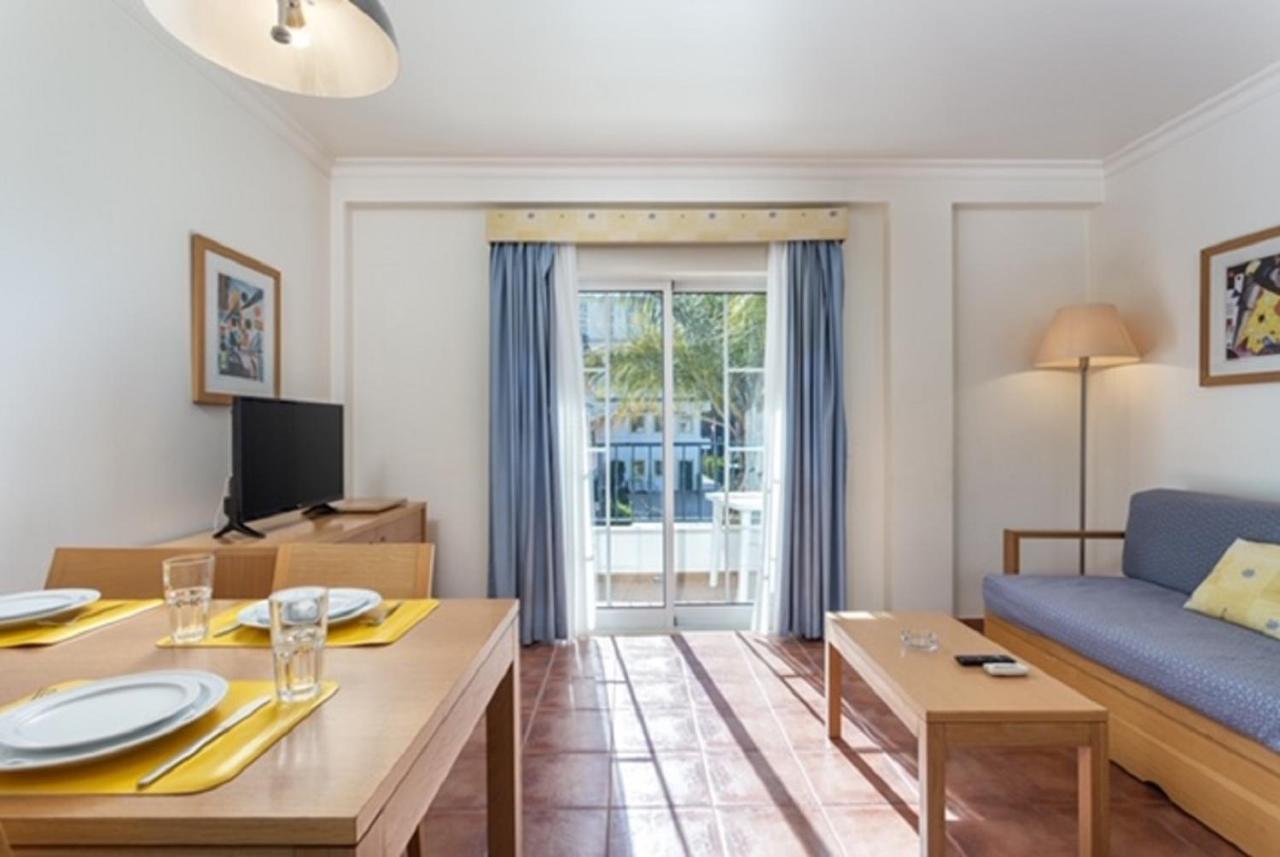 Altura Beach Al2 Екстер'єр фото