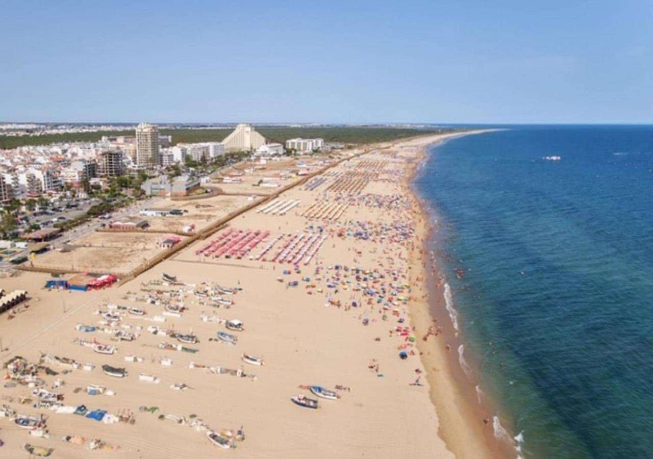 Altura Beach Al2 Екстер'єр фото