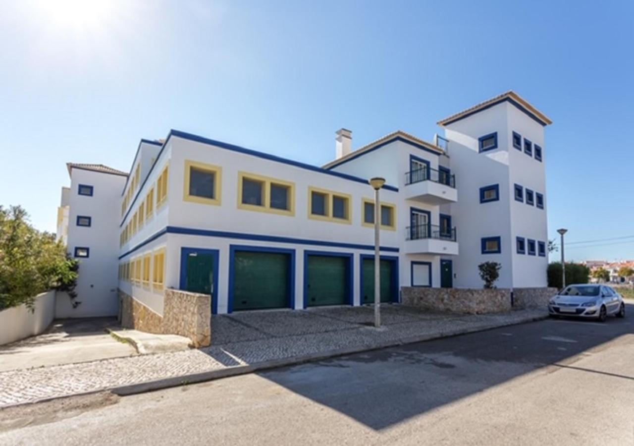 Altura Beach Al2 Екстер'єр фото